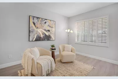 1274 W Vaquero Ct, Chula Vista, CA 91910 - Photo 17