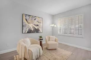 1274 W Vaquero Ct, Chula Vista, CA 91910 - Photo 17