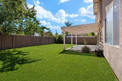 1274 W Vaquero Ct, Chula Vista, CA 91910 - Photo 35