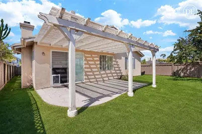 1274 W Vaquero Ct, Chula Vista, CA 91910 - Photo 31