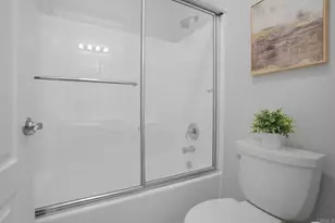 1274 W Vaquero Ct, Chula Vista, CA 91910 - Photo 27