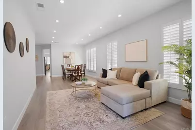 1274 W Vaquero Ct, Chula Vista, CA 91910 - Photo 5