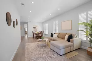 1274 W Vaquero Ct, Chula Vista, CA 91910 - Photo 5