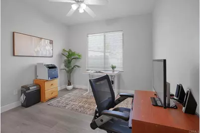 1274 W Vaquero Ct, Chula Vista, CA 91910 - Photo 25