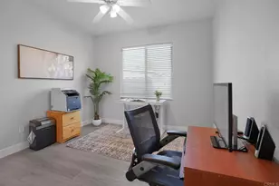 1274 W Vaquero Ct, Chula Vista, CA 91910 - Photo 25