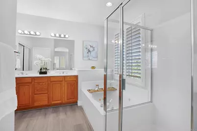 1274 W Vaquero Ct, Chula Vista, CA 91910 - Photo 21