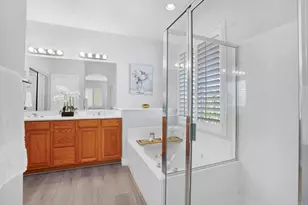 1274 W Vaquero Ct, Chula Vista, CA 91910 - Photo 21
