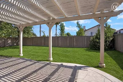 1274 W Vaquero Ct, Chula Vista, CA 91910 - Photo 29