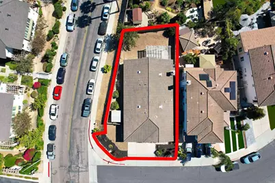 1274 W Vaquero Ct, Chula Vista, CA 91910 - Photo 37