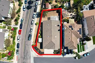 1274 W Vaquero Ct, Chula Vista, CA 91910 - Photo 37