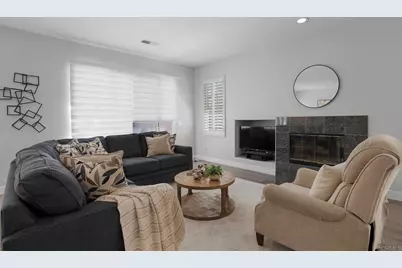1274 W Vaquero Ct, Chula Vista, CA 91910 - Photo 15