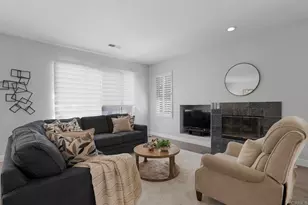 1274 W Vaquero Ct, Chula Vista, CA 91910 - Photo 15