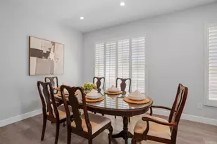 1274 W Vaquero Ct, Chula Vista, CA 91910 - Photo 9