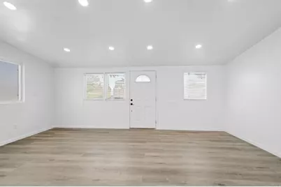 669 Skyview Street, El Cajon, CA 92020 - Photo 9
