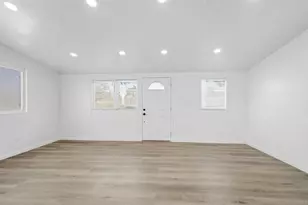 669 Skyview St, El Cajon, CA 92020 - Photo 9
