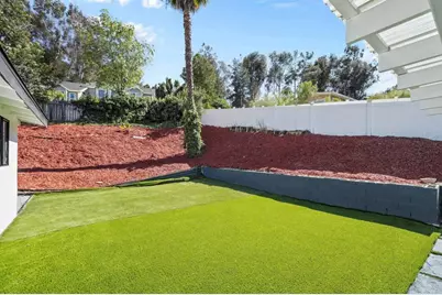 669 Skyview Street, El Cajon, CA 92020 - Photo 33