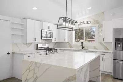 669 Skyview Street, El Cajon, CA 92020 - Photo 11