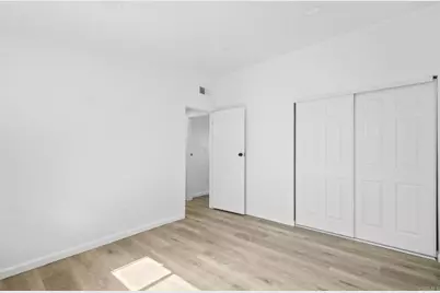 669 Skyview Street, El Cajon, CA 92020 - Photo 19