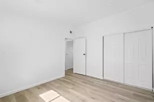 669 Skyview St, El Cajon, CA 92020 - Photo 19