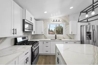 669 Skyview Street, El Cajon, CA 92020 - Photo 13