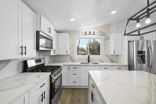 669 Skyview St, El Cajon, CA 92020 - Photo 13
