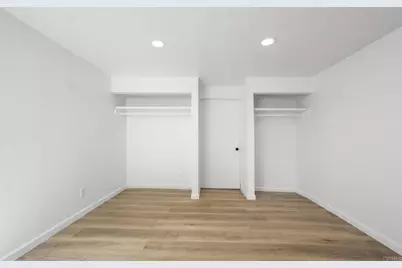 669 Skyview Street, El Cajon, CA 92020 - Photo 29