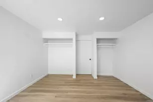 669 Skyview St, El Cajon, CA 92020 - Photo 29
