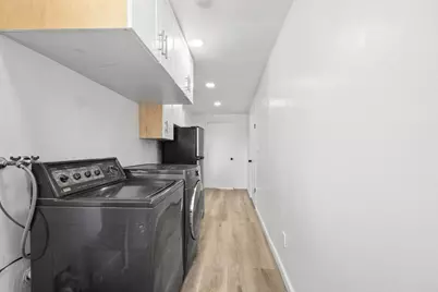669 Skyview Street, El Cajon, CA 92020 - Photo 27