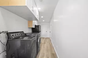 669 Skyview St, El Cajon, CA 92020 - Photo 27