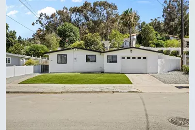 669 Skyview Street, El Cajon, CA 92020 - Photo 1