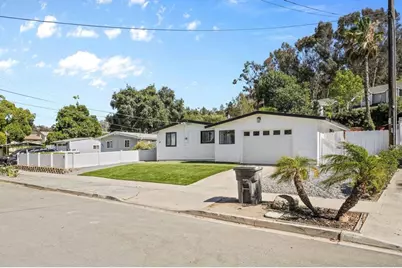 669 Skyview Street, El Cajon, CA 92020 - Photo 3