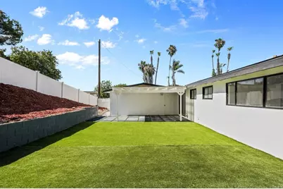 669 Skyview Street, El Cajon, CA 92020 - Photo 31