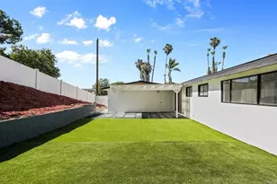 669 Skyview St, El Cajon, CA 92020 - Photo 31