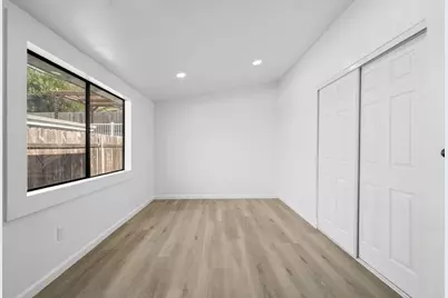 669 Skyview Street, El Cajon, CA 92020 - Photo 15