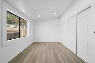 669 Skyview St, El Cajon, CA 92020 - Photo 15