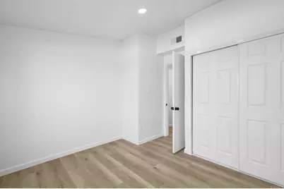 669 Skyview Street, El Cajon, CA 92020 - Photo 25
