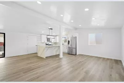 669 Skyview Street, El Cajon, CA 92020 - Photo 7