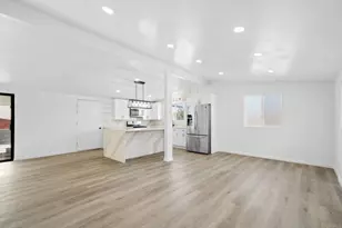 669 Skyview St, El Cajon, CA 92020 - Photo 7