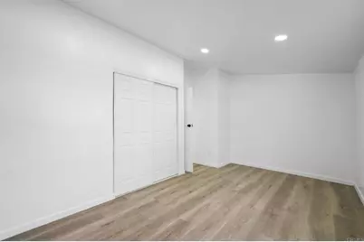 669 Skyview Street, El Cajon, CA 92020 - Photo 17