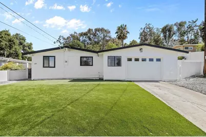 669 Skyview Street, El Cajon, CA 92020 - Photo 5