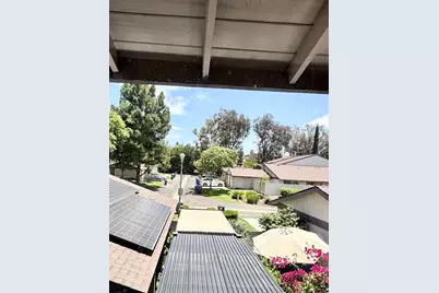 17380 Caminito Canasto, San Diego, CA 92127 - Photo 25