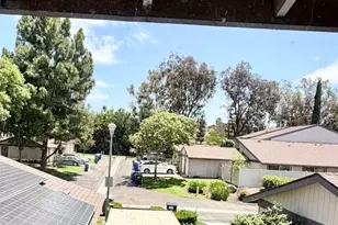 17380 Caminito Canasto, San Diego, CA 92127 - Photo 25