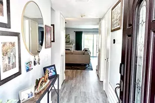 17380 Caminito Canasto, San Diego, CA 92127 - Photo 1