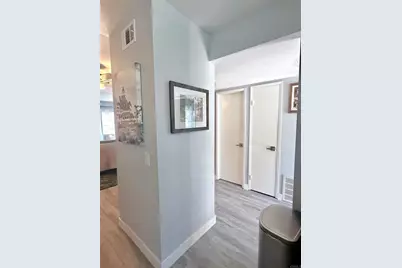 17380 Caminito Canasto, San Diego, CA 92127 - Photo 11