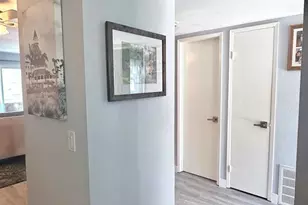 17380 Caminito Canasto, San Diego, CA 92127 - Photo 11