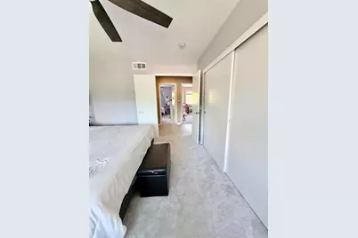 17380 Caminito Canasto, San Diego, CA 92127 - Photo 29