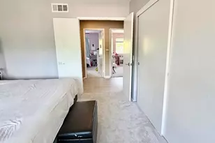 17380 Caminito Canasto, San Diego, CA 92127 - Photo 29