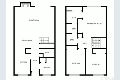 17380 Caminito Canasto, San Diego, CA 92127 - Photo 45