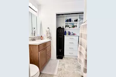17380 Caminito Canasto, San Diego, CA 92127 - Photo 1