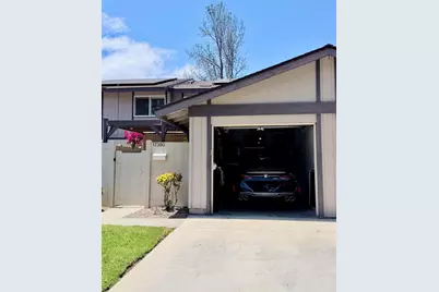 17380 Caminito Canasto, San Diego, CA 92127 - Photo 43